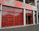 Imagem de Farmácia Popular tem nova data para ser entregue