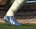 Imagem de PES 2014 chega em setembro
