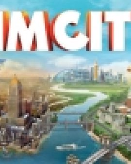 Imagem de SimCity promete revolucionar o gênero nos PCs