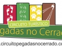 Imagem de Rio Verde faz parte da primeira Associação Turística de Goiás