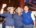 Imagem de Spotlight 11-07-2011