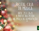 Imagem de Buriti Shopping realiza recital