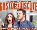 Imagem de Em cartaz: Gosto se discute