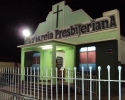 Imagem de II Igreja Presbiteriana comemora 40 anos