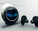 Imagem de Playstation 4 e Xbox 720 devem sair em 2013
