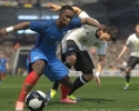 Imagem de PES 2017 terá Campeonato Brasileiro