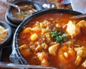 Imagem de Receita do dia: Bobó de camarão capixaba