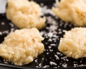 Imagem de Receita do dia: Cocada com leite condensado