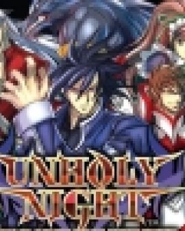 Imagem de Super Nintendo ganha novo jogo de luta inédito Unholy Night