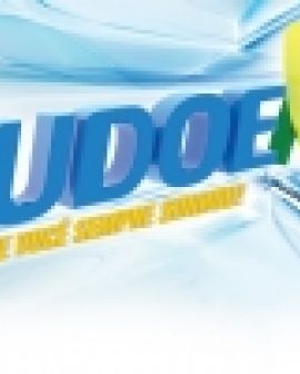 Imagem de Rodada de negócios movimentará Sudoexpo 2012