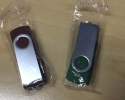Imagem de Golpistas deixam pen drives em caixas de correio na Austrália