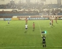 Imagem de Anapolina goleia o Itumbiara no Goianão