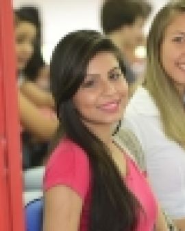 Imagem de Bolsa Universitária deve ser renovada até dia 20