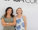 Imagem de Casa Cor Goiás 2014 começa hoje