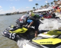 Imagem de Goiano tenta o bi no 31º Brazilian Jet Sports Championship