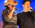 Imagem de Praça e Módulo com João Carreiro & Capataz