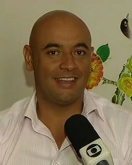 Imagem de Vereador de Rio Verde é acusado de compra de votos. Ele nega