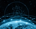 Imagem de Bitcoin é dinheiro, diz juíza dos EUA