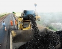 Imagem de Obras da GO-333 devem ser retomadas esta semana