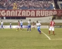 Imagem de Primeiro jogo da final termina empatado
