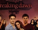 Imagem de Novo episódio de Crepúsculo estréia hoje