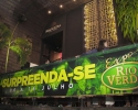 Imagem de Menores na Expo 2017 só acompanhados por pais ou responsáveis