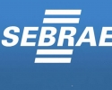 Imagem de SEBRAE promove seminário