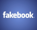 Imagem de Receita do Facebook cresce em 2014
