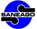 Imagem de Trabalhadores da SANEAGO não querem privatização