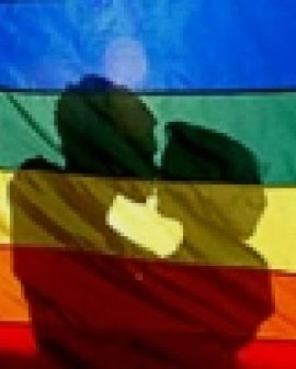 Imagem de União estável entre homossexuais ainda gera polêmica
