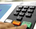 Imagem de Correios garantem entrega de urnas