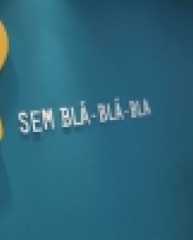 Imagem de Oi é multada por monitorar clientes na internet