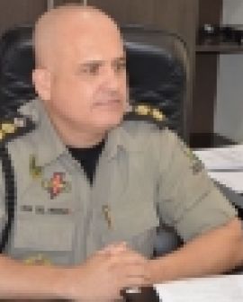 Imagem de Justiça tira Ricardo Rocha das ruas