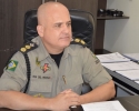 Imagem de Justiça tira Ricardo Rocha das ruas