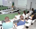 Imagem de Prefeitura realiza audiência