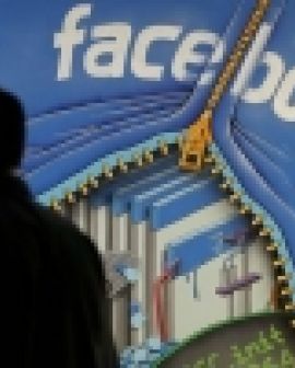 Imagem de Facebook diz que conseguirá mostrar anúncios a usuários de bloqueadores
