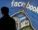 Imagem de Facebook diz que conseguirá mostrar anúncios a usuários de bloqueadores