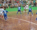 Imagem de Rio-verdense de futsal tem inscrições abertas