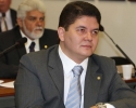 Imagem de Mudou