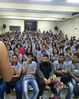 Imagem de Governo cancela contrato de mais de 5 mil jovens aprendizes em Goiás