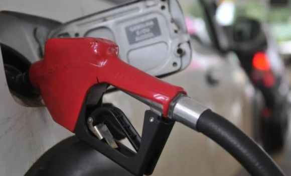 Imagem de Diesel, frete e supermercado: como a alta do petróleo pode bater em Rio Verde