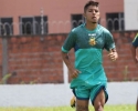 Imagem de Jataiense segue se reforçando para a Segundona