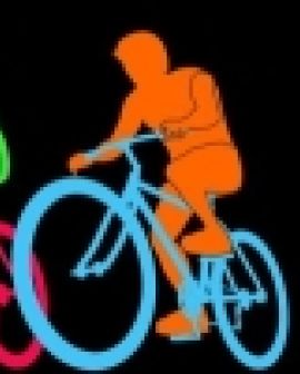 Imagem de HURSO participará de pedalada no dia do trabalhador