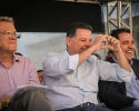 Imagem de Goiás na Frente ainda é só propaganda