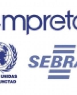 Imagem de SEBRAE realiza EMPRETEC em Rio Verde