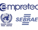Imagem de SEBRAE realiza EMPRETEC em Rio Verde