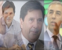 Imagem de Maguito admite aliança entre José Eliton e Daniel Vilela
