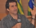 Imagem de Reunião discutiu detalhes da eleição do comitê da Bacia Hidrográfica do rio Paranaíba