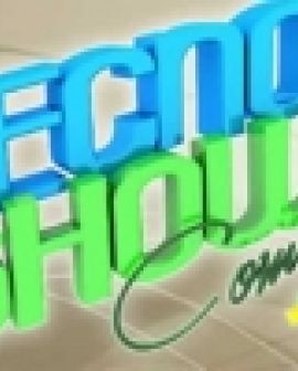 Imagem de Comissão de Agricultura da Câmara fará audiência na Tecnoshow