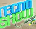 Imagem de Comissão de Agricultura da Câmara fará audiência na Tecnoshow